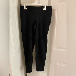 Old Navy Active leggings!